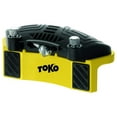thumbnail image 1 of Toko Sidewall Planer Pro, 1 of 3