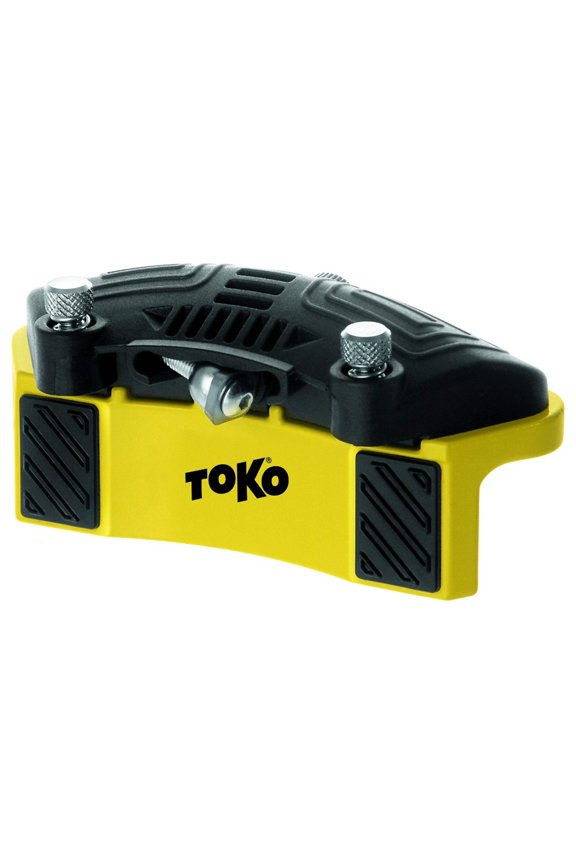Sidewall Planer Pro