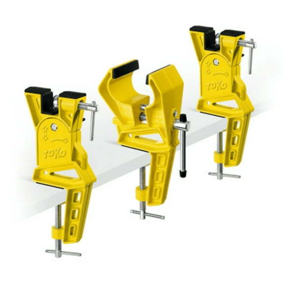 Toko Ski Vise World Cup - 5560035