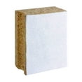 thumbnail image 1 of Toko Thermo Cork, 1 of 3