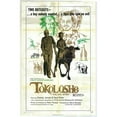 thumbnail image 1 of Tokoloshe Movie Poster (11 x 17), 1 of 1