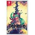 thumbnail image 1 of Tokoyo: The Tower Of Perpetuity - Nintendo Switch, 1 of 10