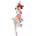 thumbnail image 1 of Tokyo 7th Sisters Kasukabe Haru H-A-J-I-M-A-R-I-U-T-A- Ver. 1/8 Scale PVC Figure, 1 of 1