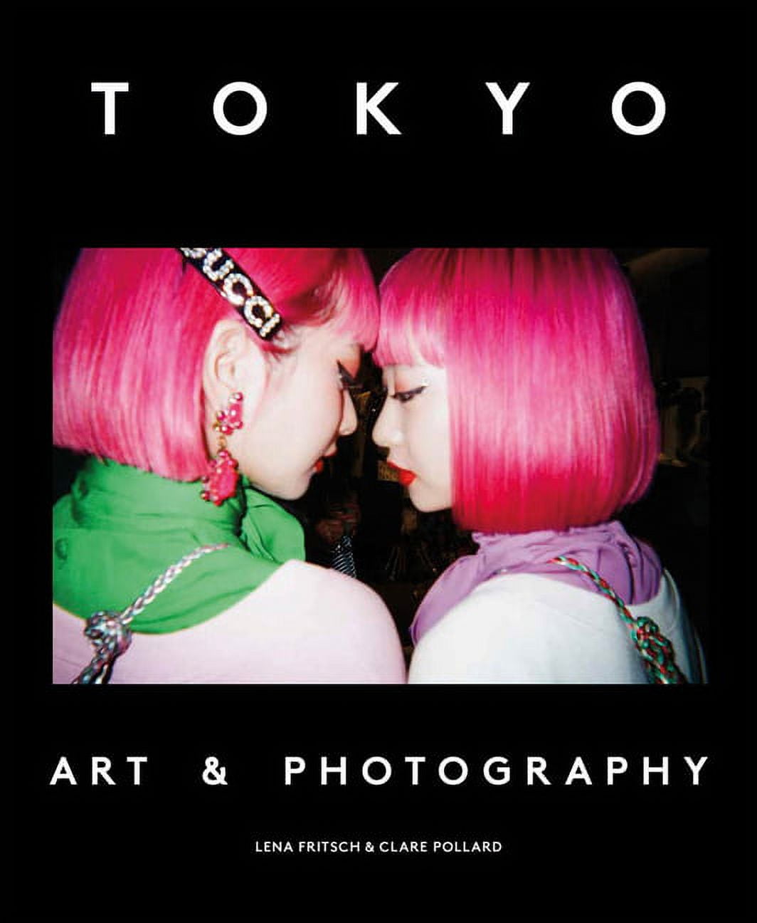 アート・デザイン・音楽 TOKYO ART & PHOTOGRAPHY Tokyo : Art & Photography (Paperback) - Walmart.com
