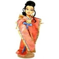 thumbnail image 1 of Tokyo Bratz World! Collector's Edition MAY LIN, 1 of 2