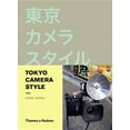 thumbnail image 1 of Tokyo Camera Style (Paperback), 1 of 1