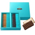 thumbnail image 1 of Tokyo Campanella Assortment 24 Pack - Tokyo Snack Land, 1 of 3