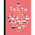 thumbnail image 1 of Tokyo Cult Recipes, (Hardcover), 1 of 3