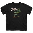 thumbnail image 1 of Tokyo Drift - Drifting Together - Youth Short Sleeve Shirt - X-Large, 1 of 2