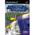thumbnail image 1 of Tokyo Extreme Racer: Drift - PlayStation 2, 1 of 2