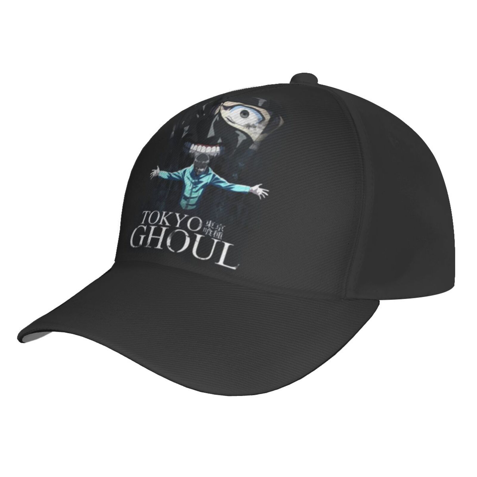 Thanksgiving Pumpkin Baseball Cap – Adjustable Unisex Trucker Hat For Men & Women, Fashion Sun Hat