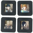 thumbnail image 1 of Tokyo Ghoul Coaster Set, 1 of 1