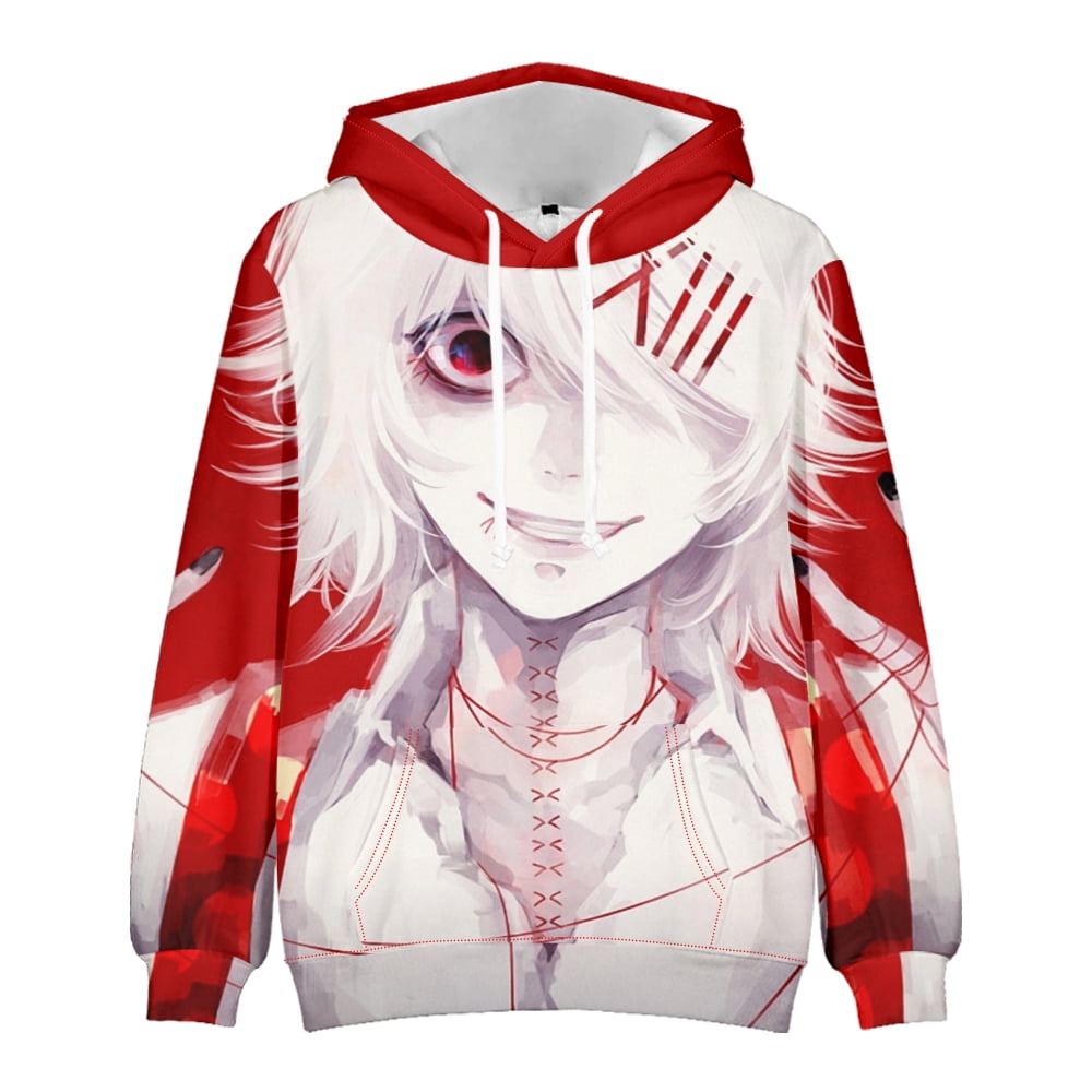 haikyuu Children Anime Hoodies Men's Women's Hoodie Sports Suit Kids  Sweatshirt Manga Sweatshirt With Print