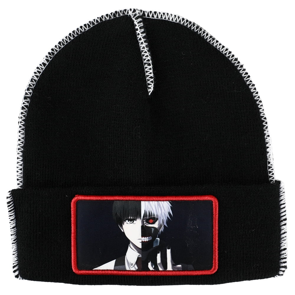 帽子 CDL TOKYO Beanie MLB x World Tour Tokyo Series 2025 New Era Chicago Cubs Cuffed