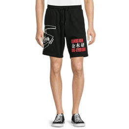Jogger shorts 3xl hot sale
