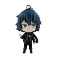 thumbnail image 1 of Tokyo Ghoul SD Figure Swing Vol.2 Ayato Kirishima Figure Keychain, 1 of 7