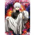 thumbnail image 1 of Tokyo Ghoul - WallScroll, 1 of 1