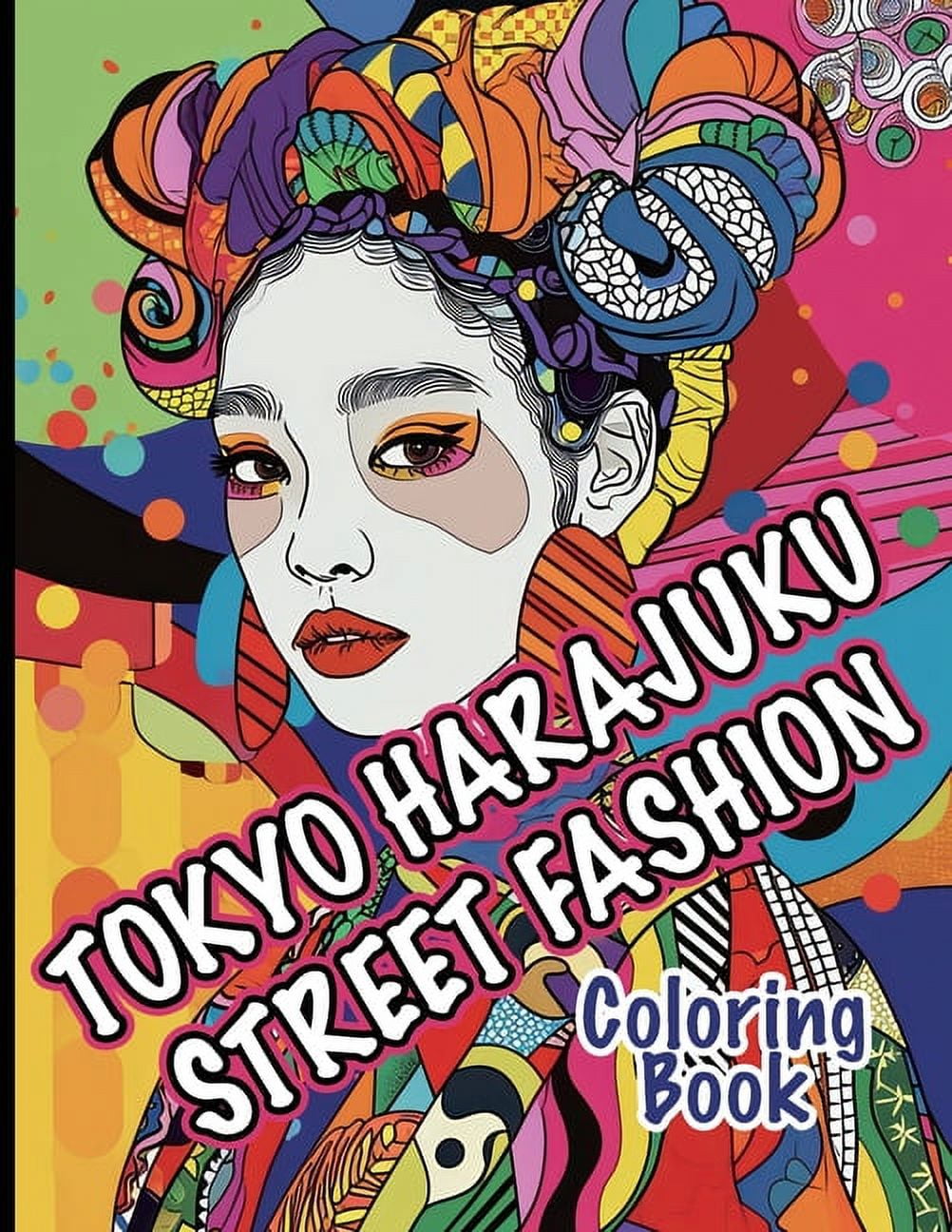 洋書 TOKYO ART & PHOTOGRAPHY One Hundred Views of New Tokyo (Shin Tokyo Hyakkei) - Art Fund