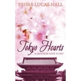 thumbnail image 1 of Tokyo Hearts - A Japanese Love Story (Paperback), 1 of 1