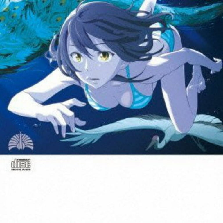 Tokyo Incidents - Shinya Waku [CD] - Walmart.com