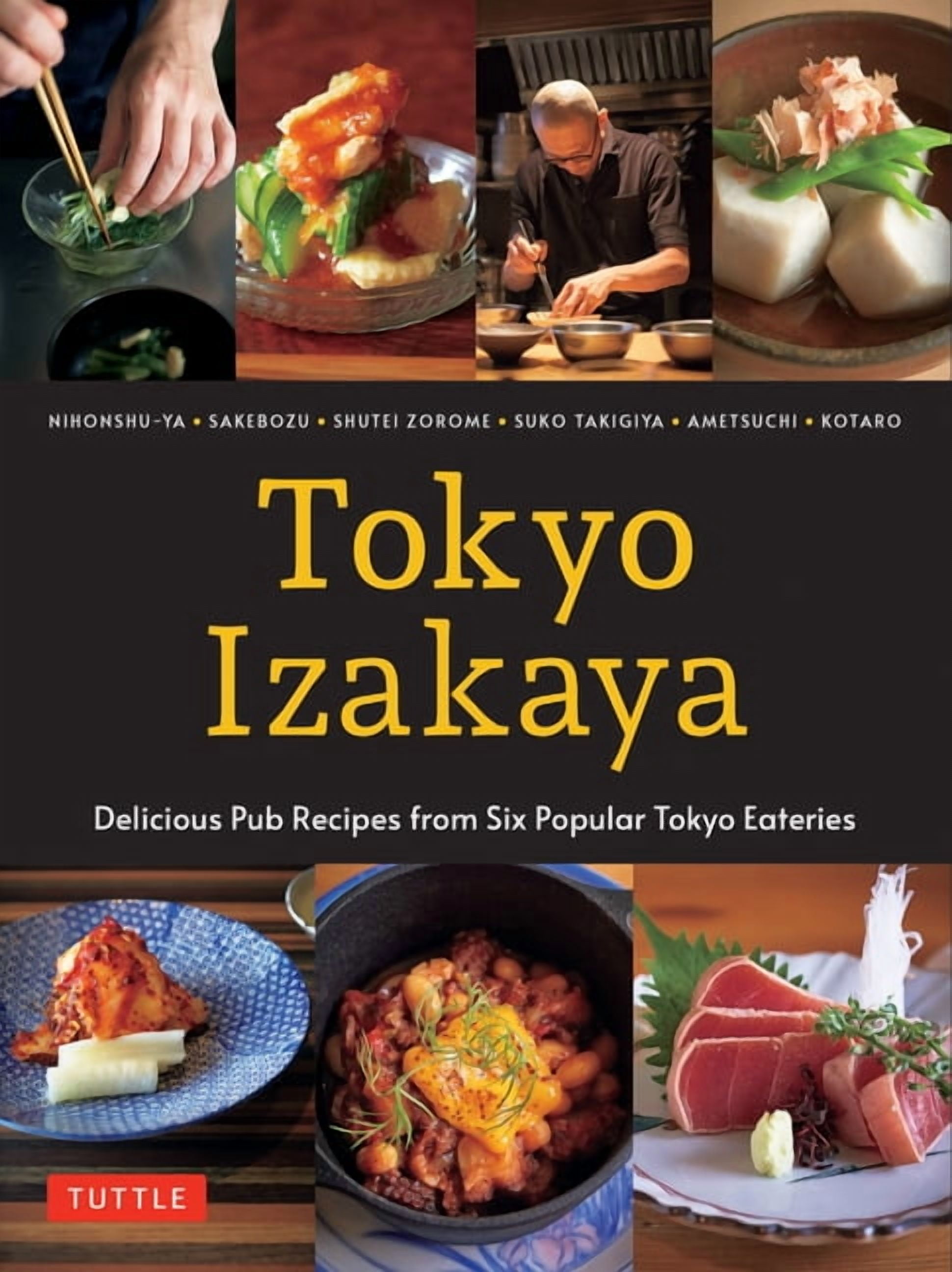 tokyo-izakaya-cookbook-delicious-pub-recipes-from-six-popular-tokyo