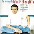 thumbnail image 1 of Tokyo Live (CD), 1 of 1