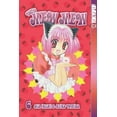 thumbnail image 1 of Pre-Owned Tokyo Mew Mew Volume 6: v. 6 Paperback, 1 of 1