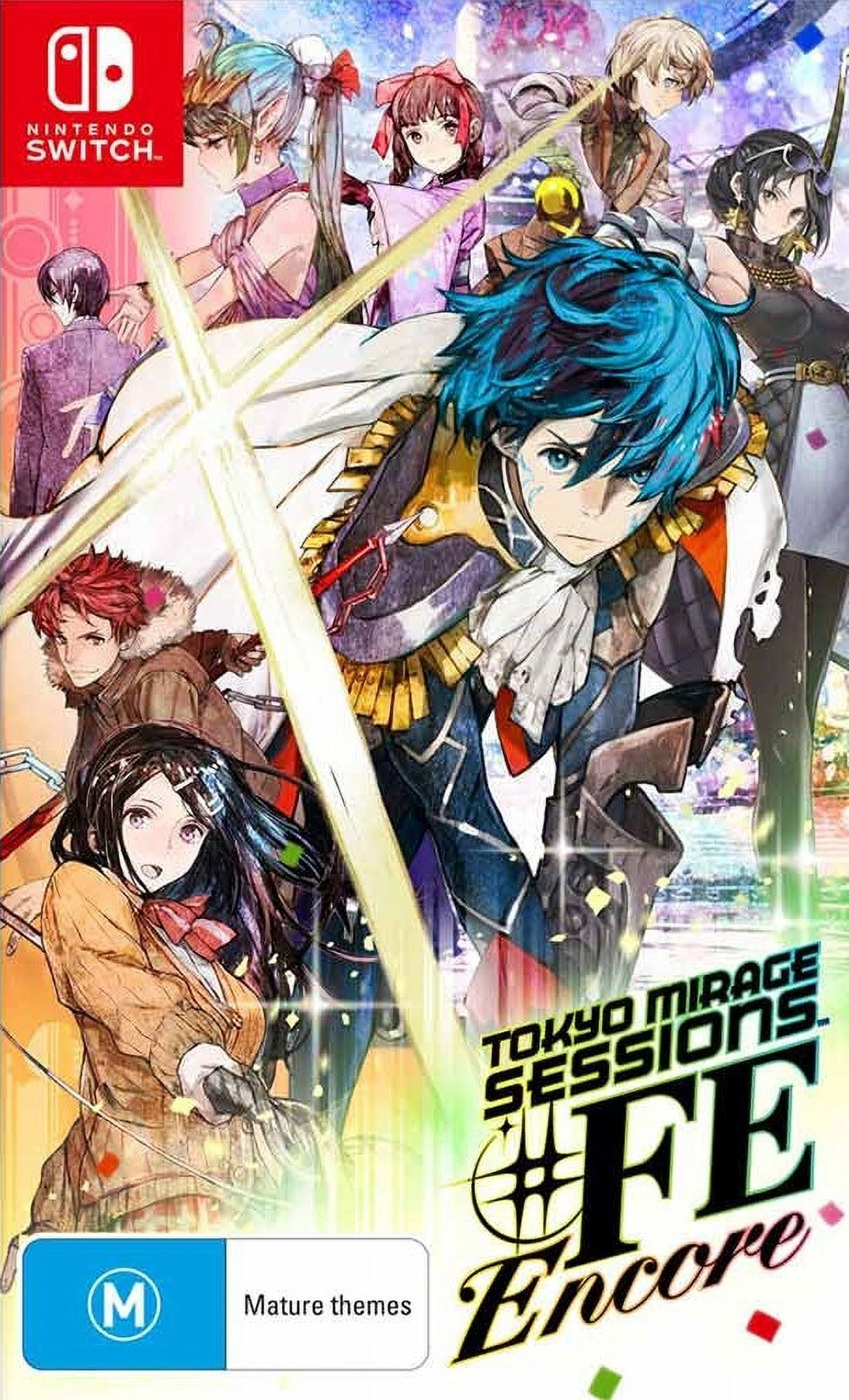 Tokyo-Mirage-Session-FE-Encore