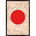 thumbnail image 1 of Tokyo - Proverb Wall Poster, 22.375" x 34", Framed, 1 of 2