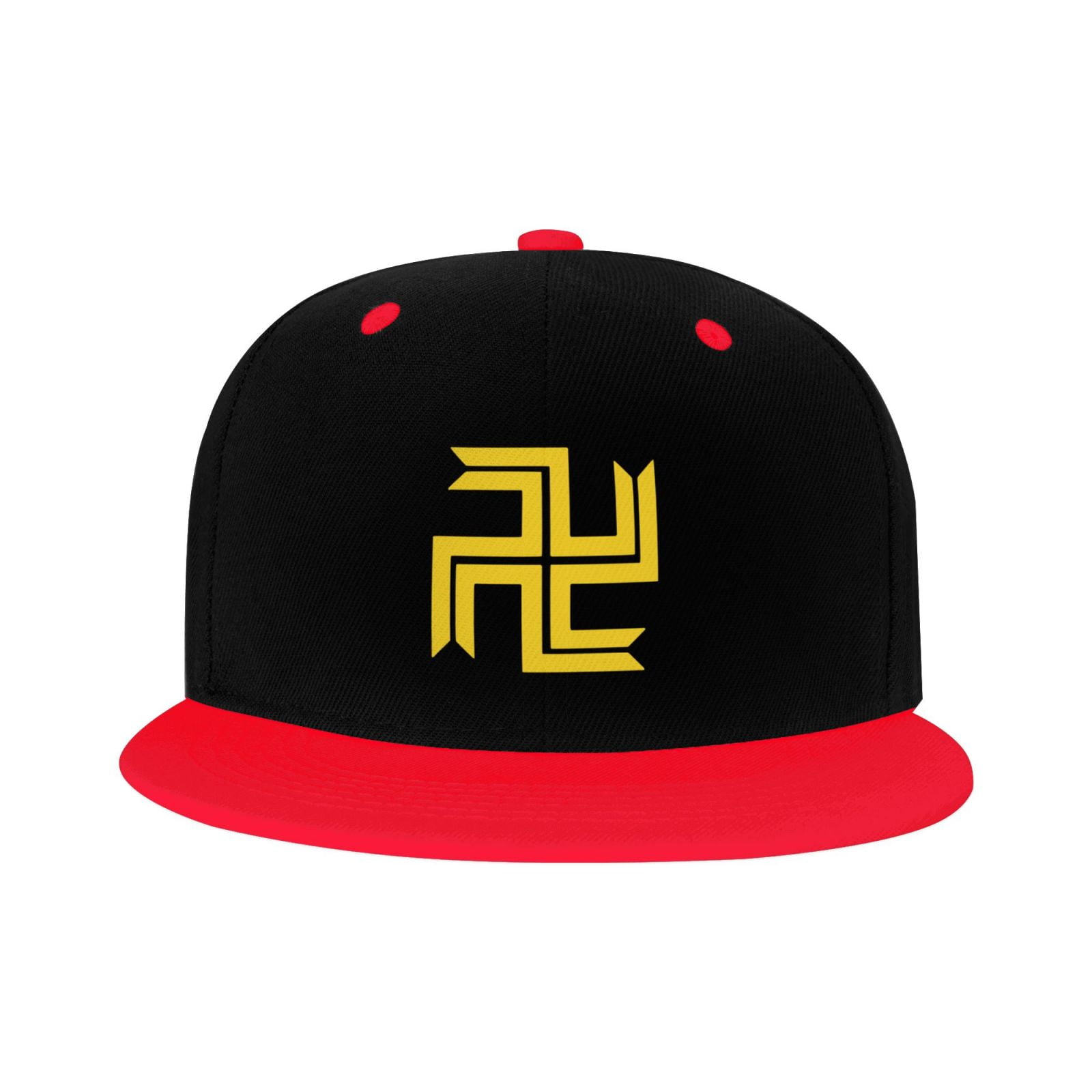 Japanese Anime One Piece Youth Hat Cap w/ adjustable snap