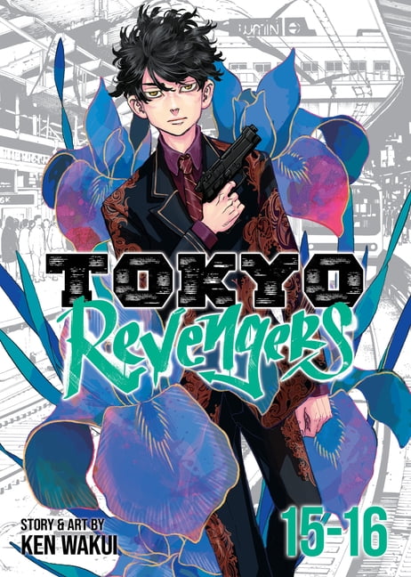Tokyo-Revengers-Tokyo-
