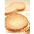 thumbnail image 1 of Tokyo Rusk Sugar 8 Pack - Tokyo Snack Land, 1 of 1