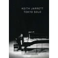 thumbnail image 1 of Tokyo Solo (DVD), 1 of 1