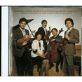 thumbnail image 1 of Tokyo String Quartet - Piano Quintet America - Music & Performance - CD, 1 of 1