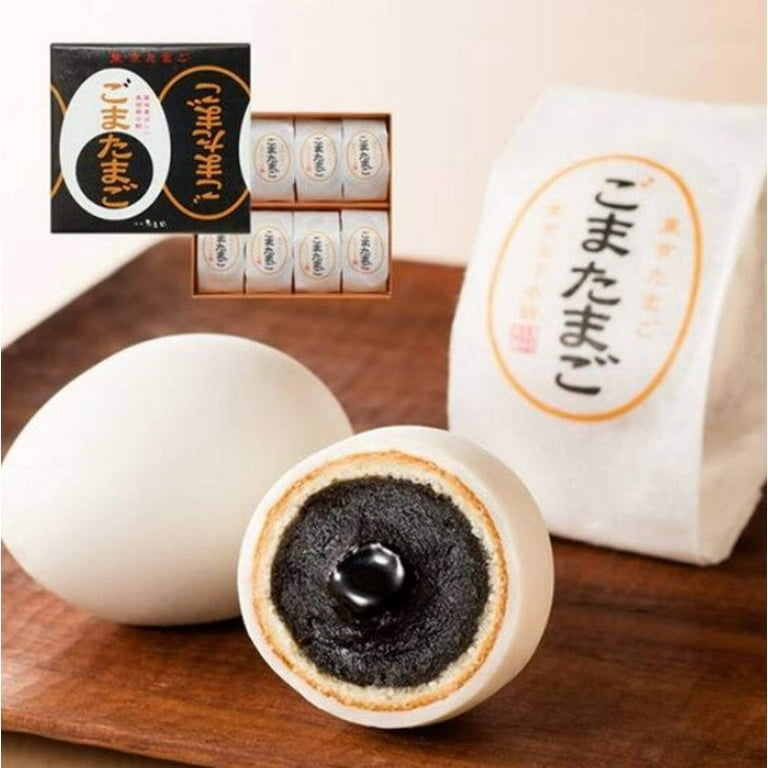 tamago♪ Amazon.com: XZHOUSE Japanese Omelette Pan, Nonstick