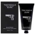 thumbnail image 1 of TokyoMilk Dark Shea Butter Hand Cream - Bulletproof , 2.6 oz Cream, 1 of 6
