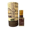 thumbnail image 1 of TokyoMilk Song In D Minor No.13 Eau de Parfume, 1.0 fl oz., 1 of 8