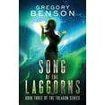 thumbnail image 1 of Tolagon: Song of the Laggorns (Tolagon Series Book 3) (Paperback), 1 of 1