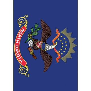 Louisiana - State Flag - For Outdoor Use » Flags USA