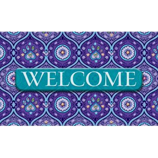 https://i5.walmartimages.com/seo/Toland-Home-Garden-Purple-Paws-Welcome-Doormat_bde5ae9a-bfe4-44c5-92b8-076d63d67e31.9b362e770e27f59420534875ce8dd298.jpeg?odnHeight=320&odnWidth=320&odnBg=FFFFFF