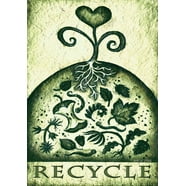 Bandeira Toland Home Garden House Com O Melhor Preço é No