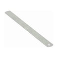 thumbnail image 1 of Threaded Rod Hanger, Steel Galvanized 69, 1 of 1