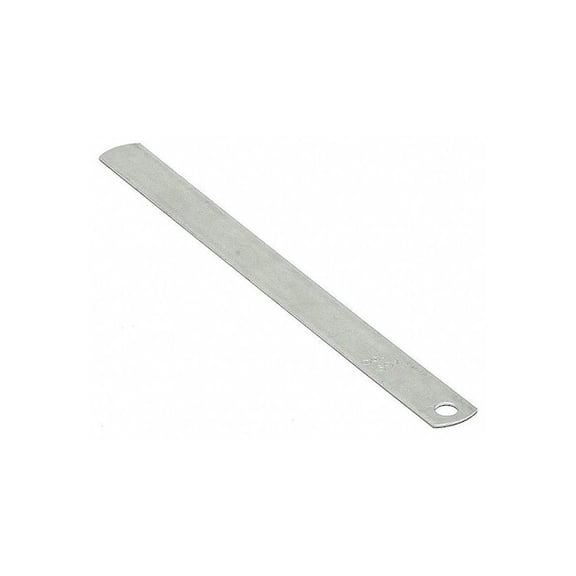 Tolco Threaded Rod Hanger, Steel Galvanized 69