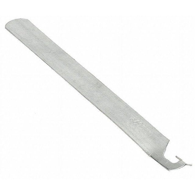 Tolco Retrofit Beam Clamp Retaining Strap 69 R