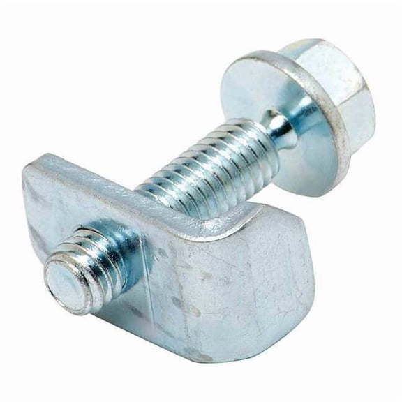 Tolco Rod Stiffener,Steel 98B