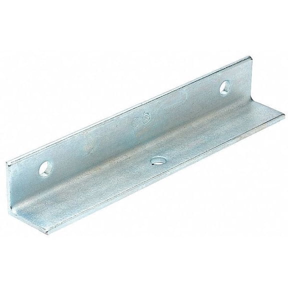 Tolco Sway Brace Multi Fastener Adapter