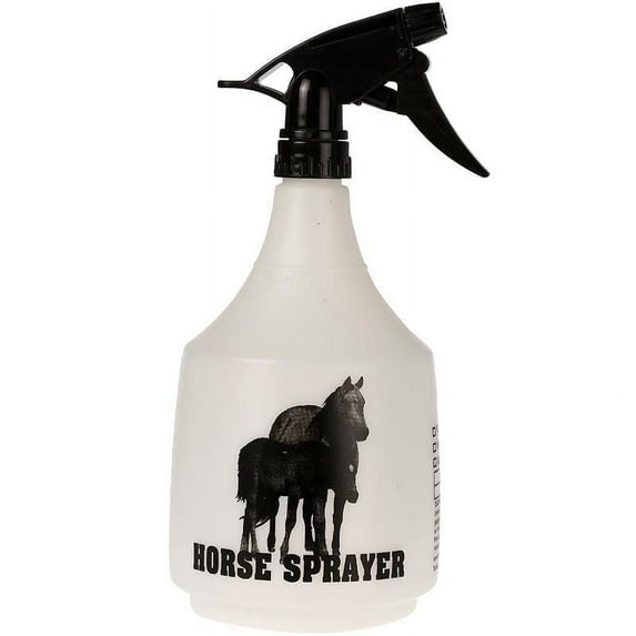 Tolco- Tolco Horse Sprayer 36oz