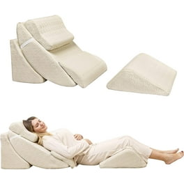 https://i5.walmartimages.com/seo/Tolead-5pcs-Bed-Wedge-Pillow-Set-Sit-Up-Pillow-Recovery-Beige_28178474-d5bd-4fa9-a3e9-7a7c78abb6f3.b224a977f81fa816faacd8d4622cb9cf.jpeg?odnHeight=264&odnWidth=264&odnBg=FFFFFF