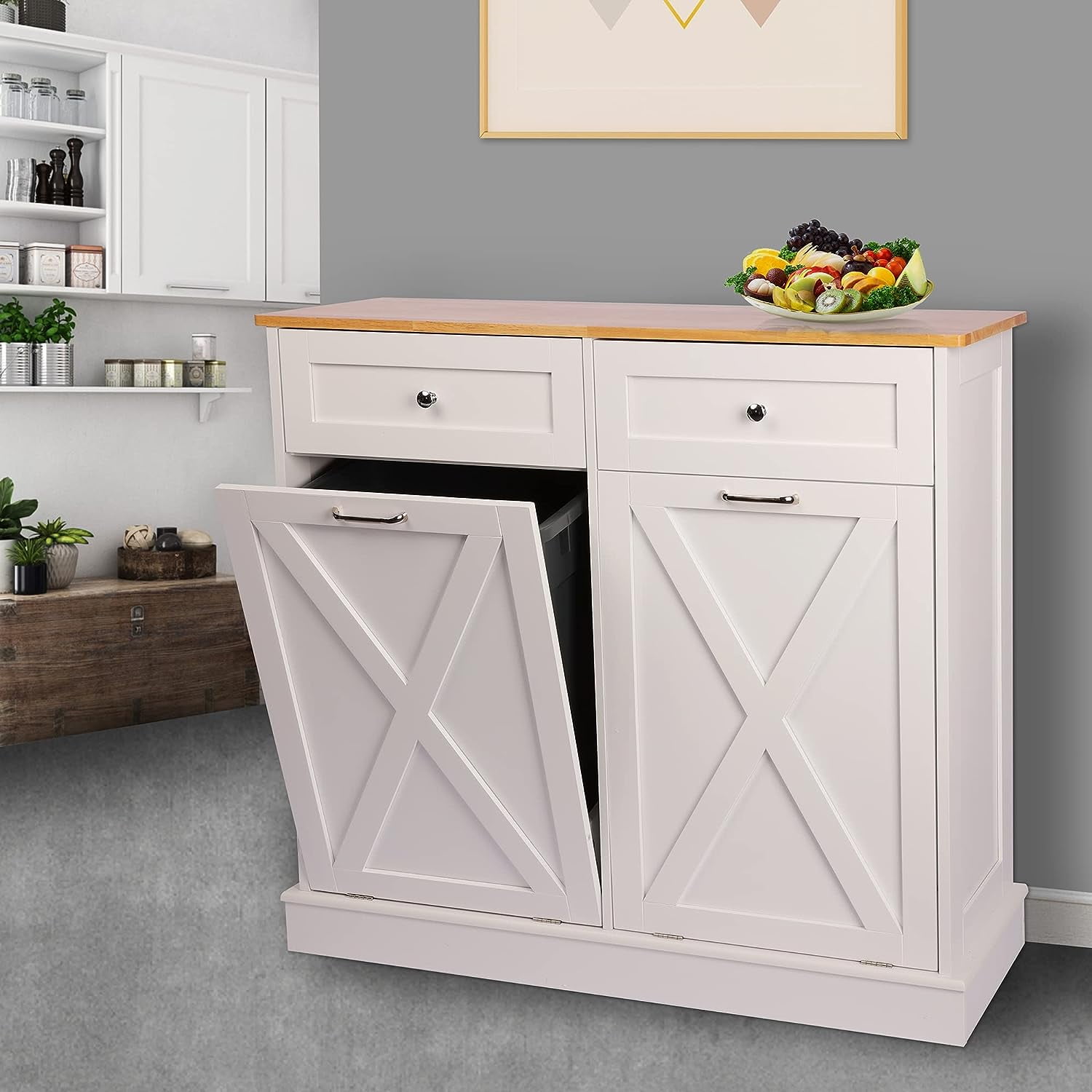 https://i5.walmartimages.com/seo/Tolead-Double-Tilt-Out-Trash-Cabinet-20-Gallon-Wooden-Free-Standing-Laundry-Sorter-Recycling-Cabinet-Hideaway-Drawer-Can-Bin-Kitchen-White_b65d86eb-284f-41a4-83fd-32bf95200e7a.41269bea6c13cd4e020014ccfbfd6153.jpeg