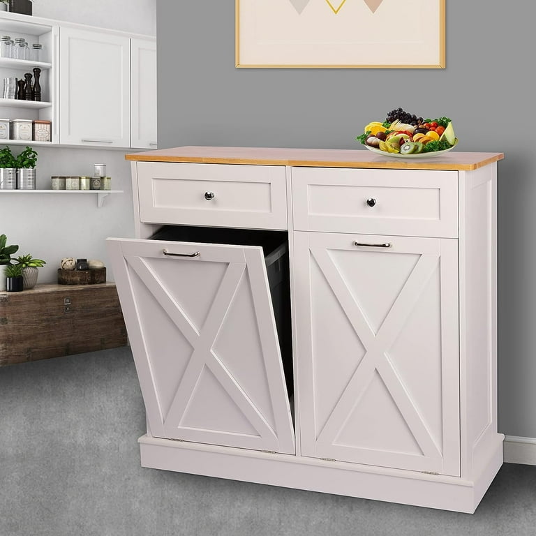 https://i5.walmartimages.com/seo/Tolead-Double-Tilt-Out-Trash-Cabinet-20-Gallon-Wooden-Free-Standing-Laundry-Sorter-Recycling-Cabinet-Hideaway-Drawer-Can-Bin-Kitchen-White_b65d86eb-284f-41a4-83fd-32bf95200e7a.41269bea6c13cd4e020014ccfbfd6153.jpeg?odnHeight=768&odnWidth=768&odnBg=FFFFFF
